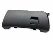 Handschuhfach OPEL MERIVA B 1.3 CDTI 460029937