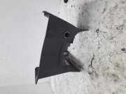 Andere Teile des Innenraums VW BEETLE (9C1, 1C1) 1.8 T 1C1858218