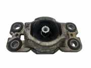 Getriebelager VOLVO XC60 II (246) 2.0 D4 AWD 313168760 3131687602