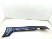 Schweller aus Kunststoff links BMW Z4 Roadster (E85) 2.5 i 10503410 717016529