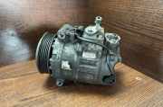Klimakompressor Mercedes-Benz Sprinter 3,5t Pritsche (906) 0022301911