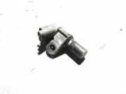 Nockenwellensensor Peugeot 806 () 9665443580
