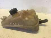 Ausgleichsbehälter CITROËN XSARA PICASSO (N68) 1.6 96314313
