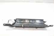Frischluftgrill TESLA MODEL Y EV Performance All-wheel Drive 1111619-00-B