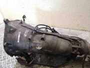 Schaltgetriebe VW Phaeton (3D) HDQ