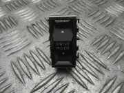 Schalter PEUGEOT 2008 1.2 THP 130 9815635477