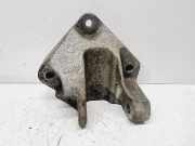 Lagerung für Motor Nissan X-Trail II (T31) 11332JY00B