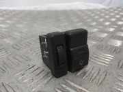 Schalter für Licht VW Transporter T4 Bus () 7941531