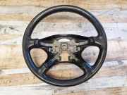 Lenkrad MITSUBISHI SPACE STAR MPV (DG_A) 1.3 16V (DG1A) 030135