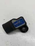 MAP-Sensor OPEL INSIGNIA A (G09) 2.0 CDTI (68) 0705152BG9 0281002845