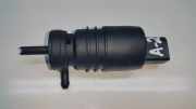 PUMPE SCHEIBENWASCHANLAGE AUDI A2 (8Z0) 1.4 TDI
