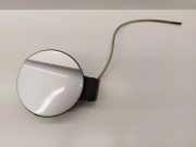 Motor für Tankdeckelverriegelung VW EOS (1F7, 1F8) 1.4 TSI 3C0201553C 1Q0010381Q