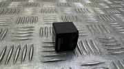 Relais LAND ROVER RANGE ROVER EVOQUE Cabrio (L538) 2.0 D 4x4 DH2214B192CA