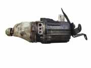 Servopumpe Opel Zafira B (A05) 13192897