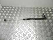 Gasfeder im Kofferraum links SUBARU LEGACY IV Estate (BP) 2.0 D AWD 6ZL13FJ30