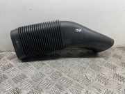 Luftdüsengehäuse BMW X6 (E71, E72) 7812058