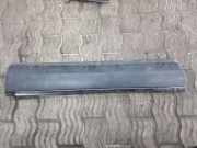 Abdeckung Seitenschweller aus Kunststoff rechts CITROËN C5 I Break (DE_) 2.0 HDi (DERHSB, DERHSE) 9650234377