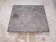 Mattenset MERCEDES-BENZ VANEO (414) 1.7 CDI (414.700) 4146800034