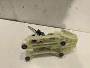 Schalthebel Ford Mondeo IV Turnier (BA7) 7G9R7C453BKD