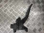 Fahrpedal Opel Astra G CC (T98) 09128851
