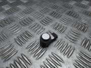 Sensor für Einparkhilfe Skoda Yeti (5L) 1S0919275