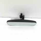 Innenspiegel Audi A4 Avant (8W, B9) 8W0857511