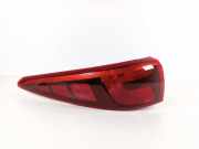 Rücklicht hinten links KIA SPORTAGE (QL) 1.7 CRDi 92401F10