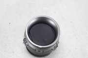 Frischluftgrill TOYOTA RAV 4 IV (_A4_) 2.0 D (ALA40_) 5566042030