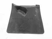 Innenkotflügel hinten links RENAULT MASTER III Furgon (FV) 2.3 dCi 125 [RWD] (FV0C, FV0D, FV0H, FV0J) 788130005R