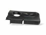 Motorabdeckung MINI COUNTRYMAN (R60) Cooper S ALL4 7618676