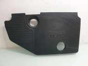 Motorabdeckung FORD MONDEO IV Sedan (BA7) 1.8 TDCi 6M5Q6N041AA
