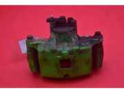 Bremssattel rechts vorne Dodge Caliber () DODGE