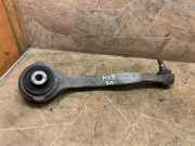 Querlenker vorne rechts unten MERCEDES-BENZ C (W204) C 220 CDI (204.002) 20305