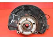 Achsschenkel (ABS) rechts vorne Volvo S60 I (384)