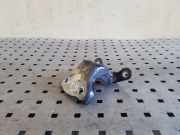 Türscharnier hinten links Chevrolet Captiva (C100, C140) A047587