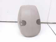 Andere Teile des Innenraums RENAULT ESPACE IV (JK0/1_) 2.2 dCi (JK0H) 906000511