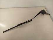 Scheibenwischerfuß MERCEDES-BENZ R (W251, V251) R 500 4-matic (251.075, 251.175) A2518240149