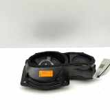 Türlautsprecher vorne links MERCEDES-BENZ CL (C216) CL 500 4-matic (216.394) A2168201902