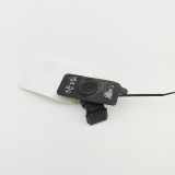 Einparkhilfe hinten KIA XCEED (CD) 1.5 T-GDI 95720-J7000BKL