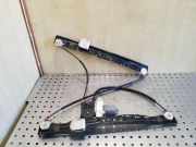 Fensterheber vorne links FORD GALAXY III (CK) 2.0 TDCi 6M21U23201BK 0130822287