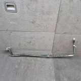 Servolenkungskühler AUDI A6 Avant (4F5, C6) 3.0 TDI quattro 4F0422885E