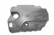 Motorabdeckung FORD MONDEO V Turnier 2.0 TDCi DS7Q-6N041-BB