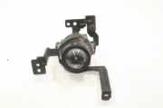Nebelscheinwerfer links KIA SPORTAGE (QL) 1.7 CRDi