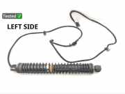 Gasdruckfeder Rolls-Royce Ghost (RR4) 51247198553