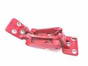 Heckklappescharnier links VW CRAFTER Furgon (SY_) 2.0 TDI RWD A9067401237