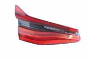 Heckklappenleuchte links BMW 6 Gran Turismo (G32) 630 i USA 7376489