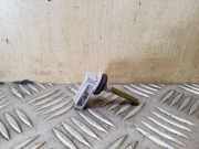 Temperatursensor AUDI A3 Cabrio (8P7) 2.0 TDI 3D0907543A