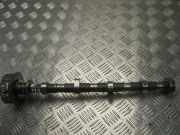 Wellenpositionssensor
 TOYOTA AVENSIS Estate (_T27_) 2.0 (ZRT272_) M1439953