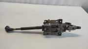 Lenksäule VW Touran (1T1, 1T2) N28J3