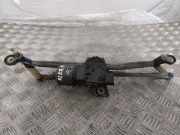 Wischergestänge vorne Alfa Romeo 147 (937) 0390241514